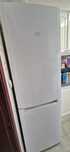 Frigorífico combinado Hotpoint Ariston. n