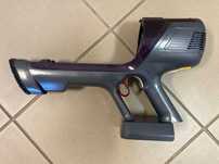 Odkurzacz ROWENTA RH6821WO korpus / silnik