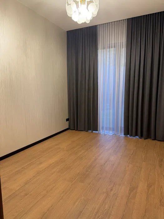 Коттедж в Ходосовке в фуле до центра Киева 20 минут