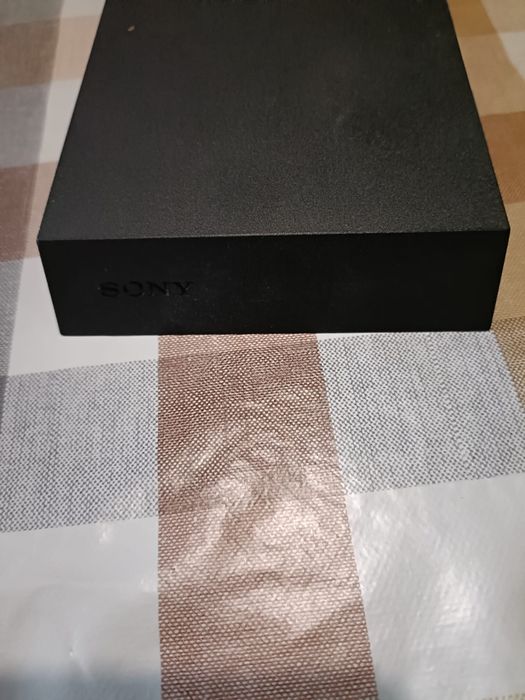 Capa carcaça PlayStation Original  da  PS4 fat cor preta