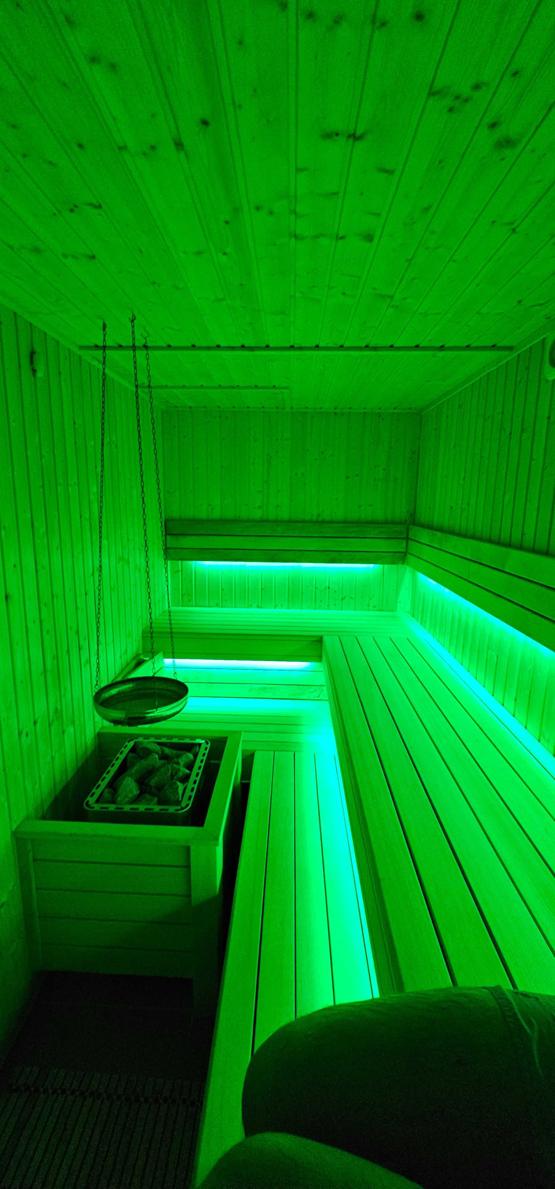 Apartament Stone Hill 007 Szklarska Poręba CENTRUM BASEN SAUNA JACUZZI