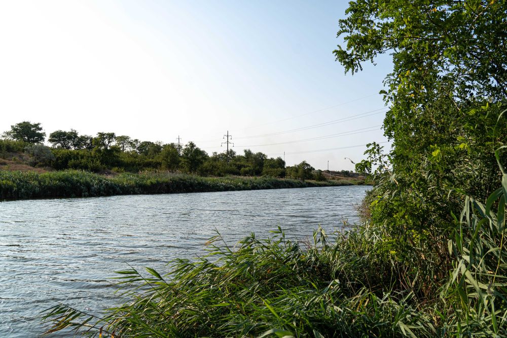 Таунхаус 130 кв.м. Прилиманське/Сухий Лиман