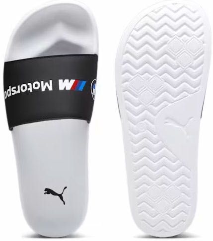 Klapki sportowe MPakiet tuning