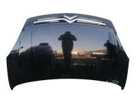 MASKA EXLD CITROEN XSARA PICASSO LIFT 04-12 1