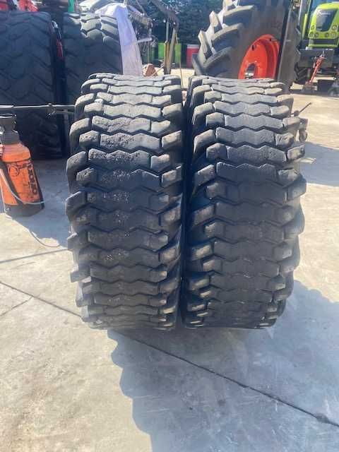 Opony 320/80 R 18 BKT