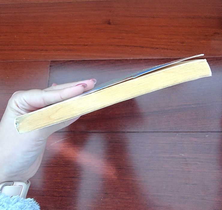 Livro "Arrepios - Uma Aventura Peluda" Vol. 14 de R. L. Stine