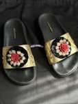 Шлепанцы Dolce&Gabbana