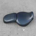 6262 SIEDZENIE kanapa fotel  KAWASAKI VN 900 VULCAN 06-10