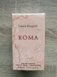 Laura Biagiotti ROMA 50ml