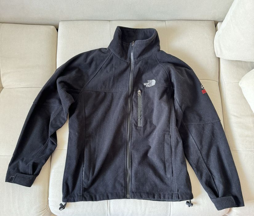 Віндстопер The North Face, розмір S