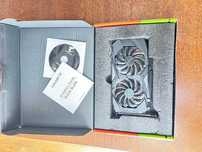 Karta graficzna Gigabyte GeForce GTX 1660 SUPER 6 GB
