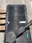 Interruptor de corte 1.000.Amp.