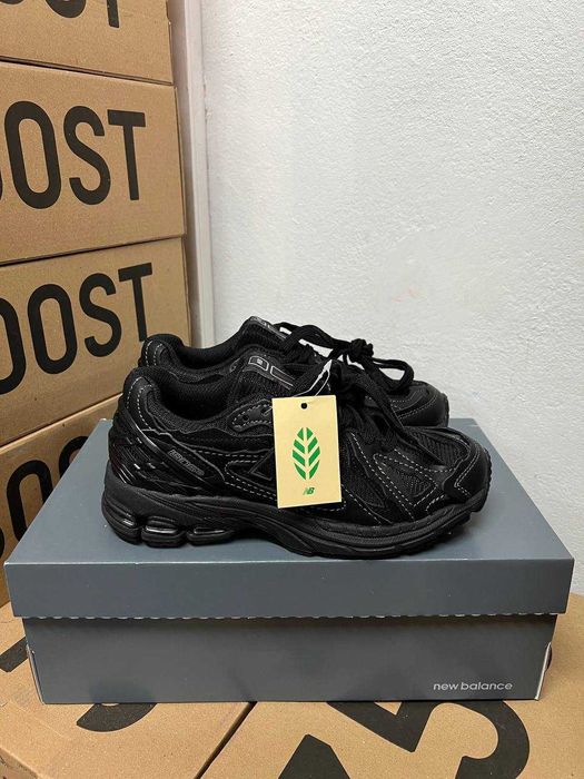 Кроссовки New Balance 1906D Protection Pack / Нью Беленс 2002 38 39 40