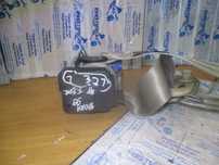 Pre-Tensor 1J4857705J VW BORA 1999 Fe