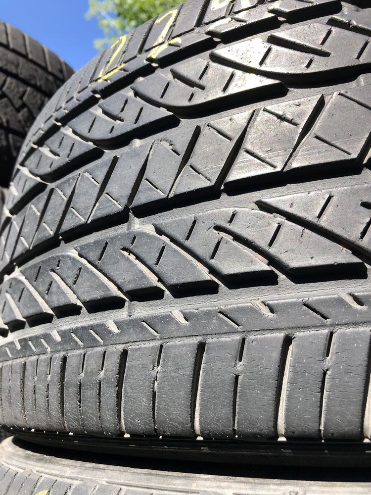 225/40/R18 Bridgestone Potenza RE97AS, Лето, 1-шт