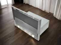 Витяжка Miele DA 3366 милі