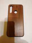 Pokrowiec, Etui do Redmi Note 8