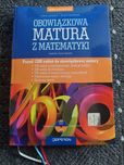 Matura z matematyki