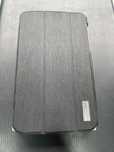 Чехол Samsung Galaxy Tab3 Т110/111-Т3100/3110-Р5200-Р601.