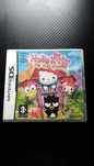 Hello Kitty Big City Dreams - Nintendo DS