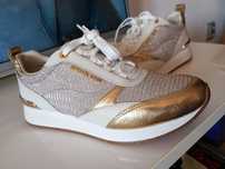Michael Kors nowy sneakersy 39
