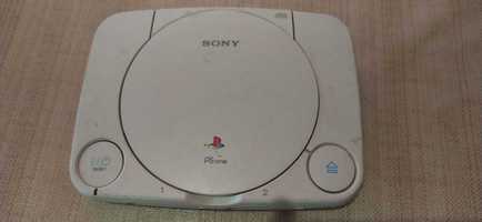 PlayStation 1 PS1 sony