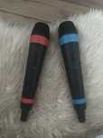Mikrofony Singstar ps4