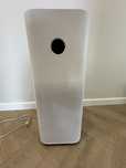 Oczyszczacz powietrza Xiaomi Smart Air Purifier 4 Pro