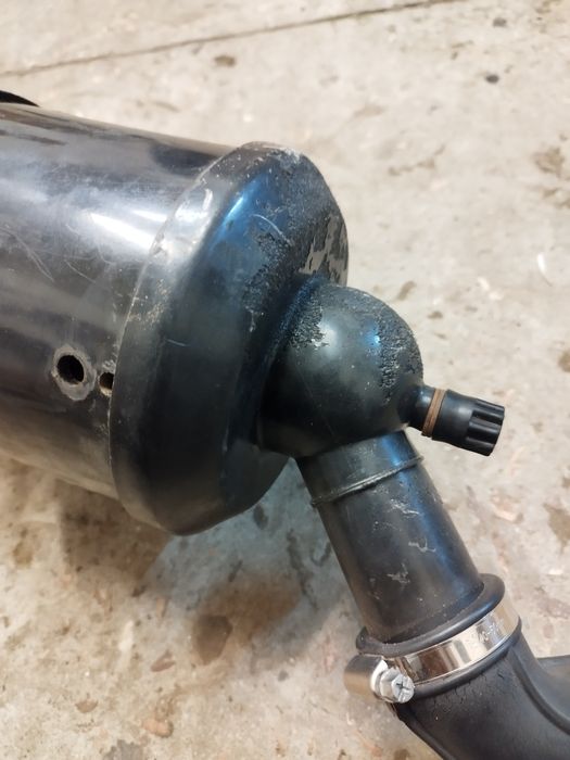 фільтрбокс днепр дніпро мт 11 16