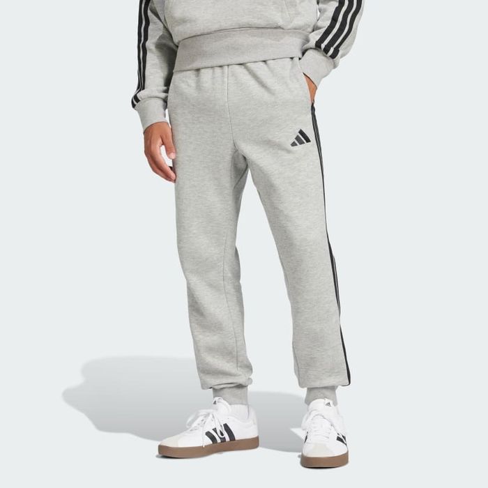 Костюм Adidas Оригінал [S-L] костюм адідас на лампасах JD1865 JE6335