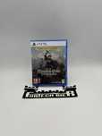 Kingdom Come Deliverance 2 Ps5 Gwarancja