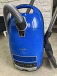 Odkurzacz Miele S8310 az 2200 watt