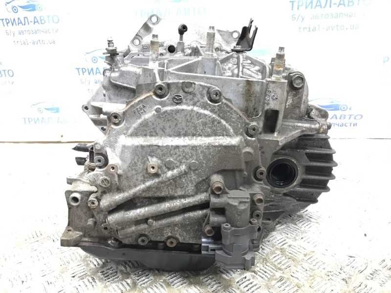 Коробка передач акпп Mazda Cx 5 KE 2.2 DIESEL