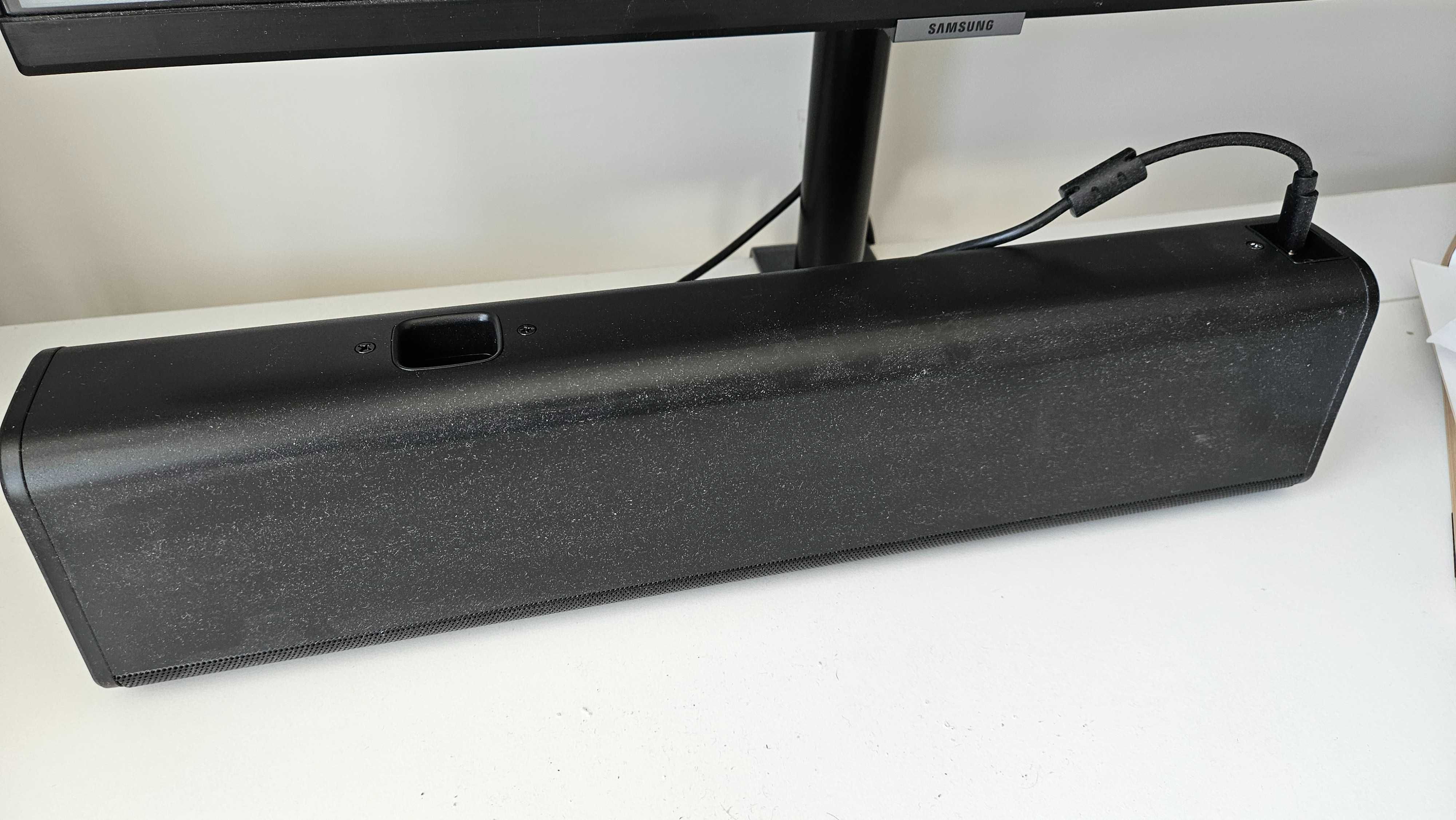 Soundbar Creative GS3- Bluetooth 5.4 albo USB C