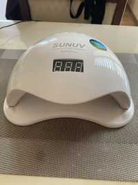 Лампа SUNUV SUN 5 Plus