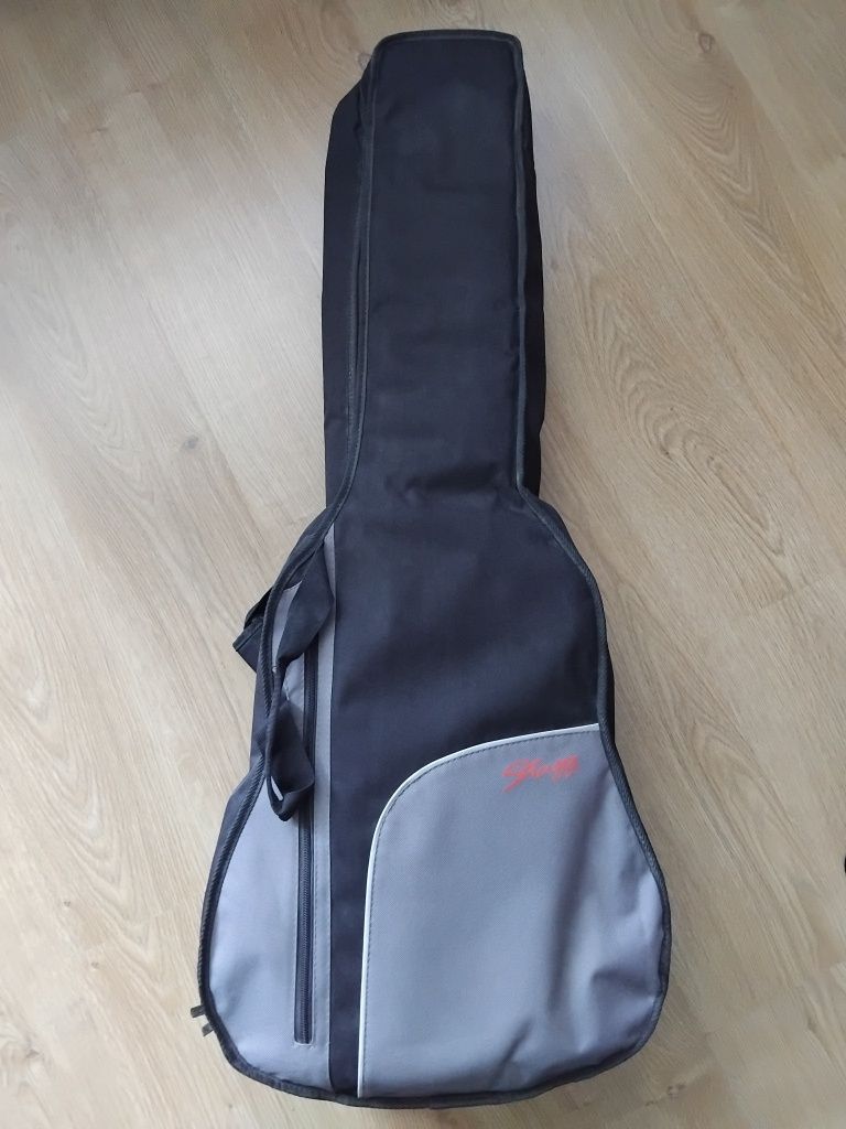 Samick c-4 gitara klasyczna