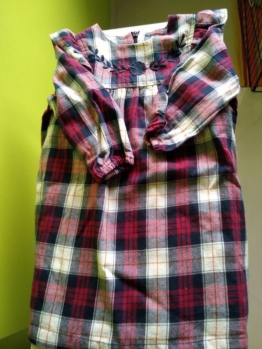 Conjunto para irmãos , zippy