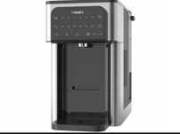 Dyspenser do wody PHILIPS All-in-One ADD5980S/10