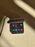 GALAXY ZFilip 3 5g samsung