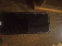 Realme c35 na gwarancji