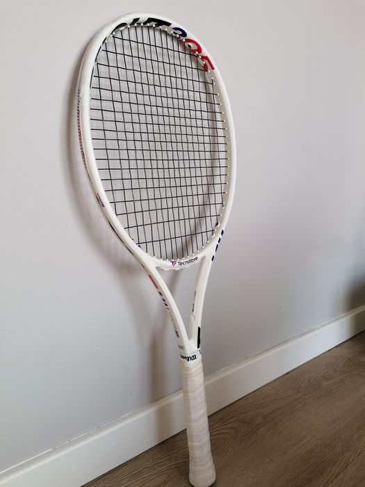 Tecnifibre Tfight ISO 305