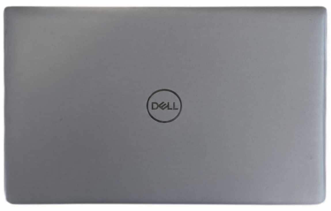 LAPTOP Dell Precision 3581 i7-13700H 32GB DDR5 1TB + 256GB NVMe
