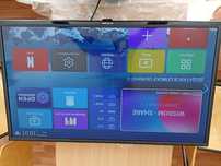 Телевізор Mystery MTV-3220HST2