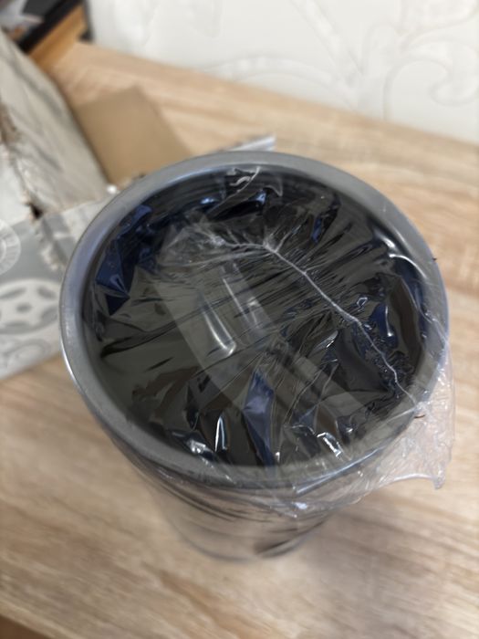 Фільтр паливний Mercedes