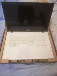 Продам ноутбук ASUS R704VC-TY204H