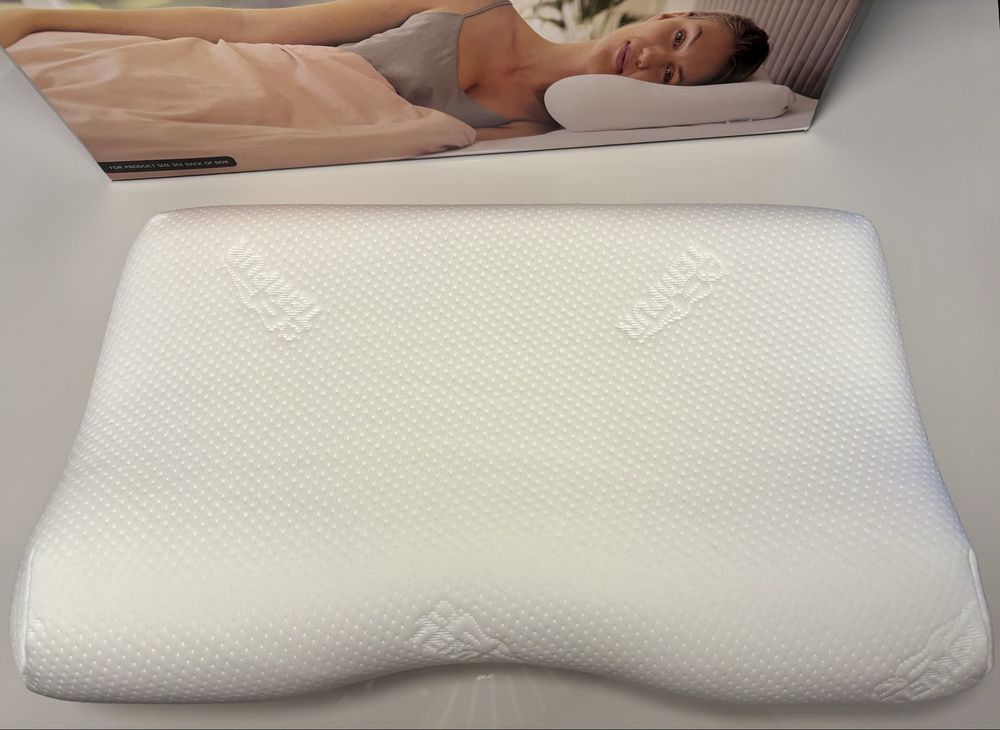Almofada Tempur Millennium tam M