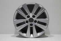 VW Golf VI 5K0 Felga Felgi 16&quot;