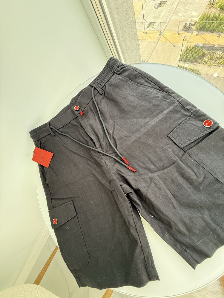 Чоловічі шорти Kiton