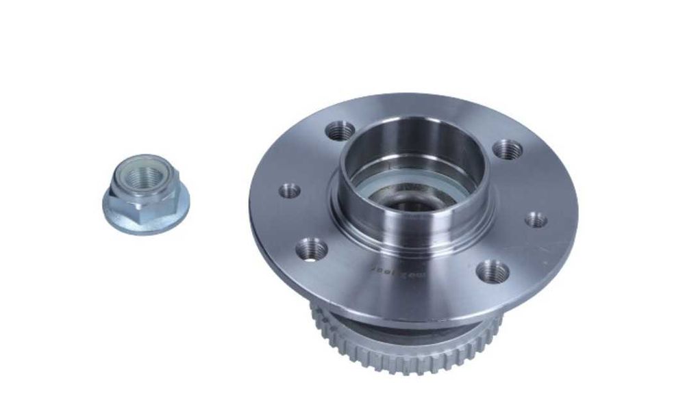 łożysko koła Maxgear 2556 – przód/tył, Fiat, Lancia, Alfa Romeo