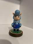 Figurka Amiibo Animal Crossing Cyrus
